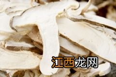 怎样榨果汁好喝又营养？夏季水果怎么榨汁好喝？