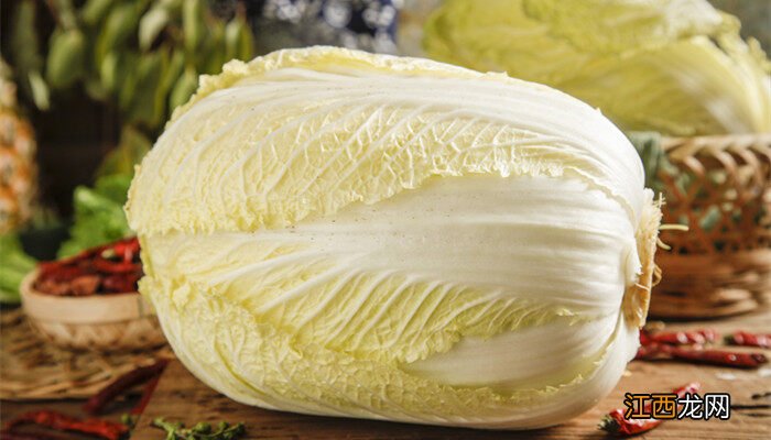 怎样防止白菜后期烂根烂心喷什么药 怎样防止白菜后期烂根烂心