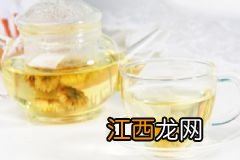 身体健康吃什么好？食用豆腐有哪些功用和价值？