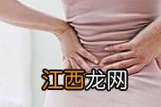 孕妇喝什么牛奶好