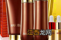 菲诗小铺洗面奶哪款好用?菲诗小铺洗面奶各种功效及价格?