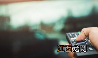 电影黄大妮的大结局剧情 电影黄大妮的大结局是什么