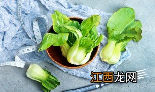 适合冬季盆栽果蔬有哪些 秋冬季盆栽什么果蔬