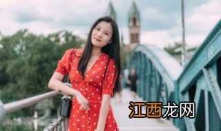 减肥人昵称女可爱仙气 仙气昵称 女