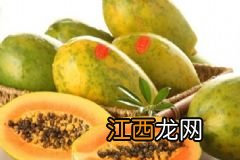 秋季喝什么茶润肺？秋季润肺养生茶有哪些？