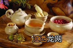 吃柿子能带来什么好处？柿子的功效作用是什么？