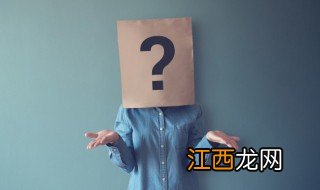 小奶狗是什么梗 小奶狗的意思