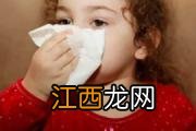 熏醋对新生儿有影响吗