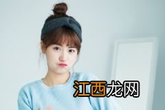 夏季敷水果面膜有什么好处？夏季敷水果面膜的好处有哪些？