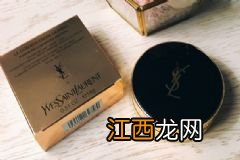 哪些人不适合去角质?不适合去角质的人群有哪些?