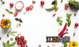 在家里种植辣椒可以吗 辣椒能在家里种吗