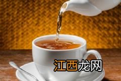 购买橘柚时怎么挑选？建阳橘柚怎么挑？