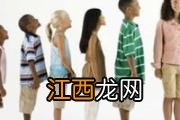 小孩被蚊子咬大包红肿怎么办