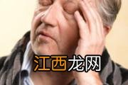 子宫肌瘤的治疗方法