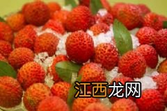 女性经期要多吃哪些食物好？女性经期适合吃什么食物？