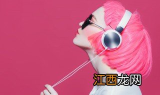 适合大合唱的青春励志歌曲有哪些 大合唱青春励志歌曲介绍