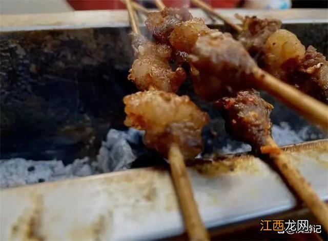 云南这座低调小城彻底火了!登上美国电视台,即将走向世界!