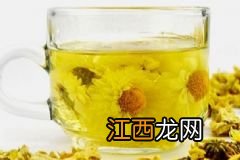 排毒养颜减肥茶怎么制作?有哪些茶饮能排毒养颜减肥?