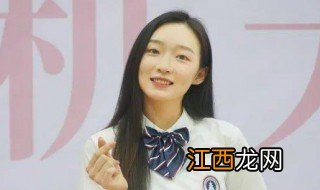 拜托了班长女主角 拜托了班长改编自哪部小说