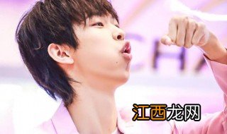 拜托了班长上映时间 拜托了班长主演有哪些