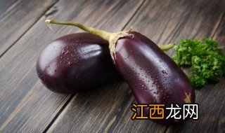 茄子的种植技术和管理和图文讲解 茄子种植技术方法