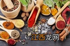 豆腐和什么一起吃更好？豆腐和什么一起吃更有营养？