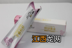 养肝护肝喝什么茶好?养肝护肝茶有哪些?