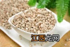 吃菠萝舌头疼要怎么办？吃菠萝为什么舌头发麻？