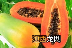 避孕膜安全吗?女用避孕膜安全吗?