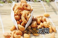 怎么制作决明子减肥茶？决明子减肥茶的做法是什么？