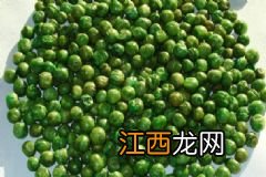 油焖茭白怎么做好吃？油焖茭白的家常做法