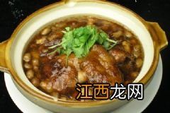 夏季吃什么食物清热解毒？夏季有哪些清热解毒的食物？