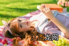 温碧泉双重弹润赋活乳霜好用吗？温碧泉双重弹润赋活乳霜怎么样？