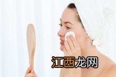 美瞳日抛是什么意思？美瞳日抛可以戴多久？