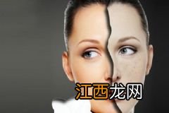 jill stuart是什么牌子？jill stuart是哪里的品牌？