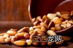 孩子吃什么对视力好？保护眼睛注意事项是什么？