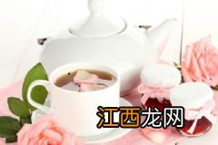 孕妇冬季吃什么食物好？孕妇冬季的饮食原则是什么？