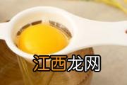 宝宝不能吃的青菜