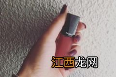 rmk丝薄粉底液怎么样？rmk丝薄粉底液好用吗？