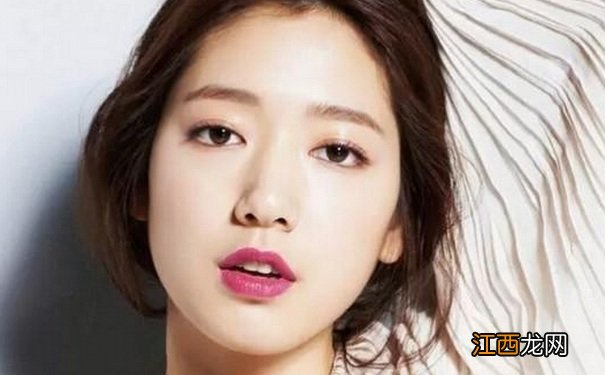 化妆怎么遮毛孔?皮肤毛孔粗大怎么化妆?