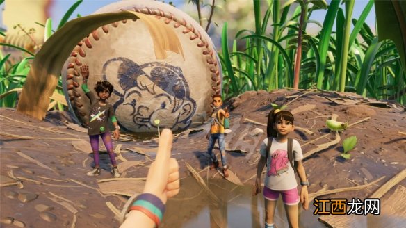 禁闭求生椿象在哪-椿象位置介绍