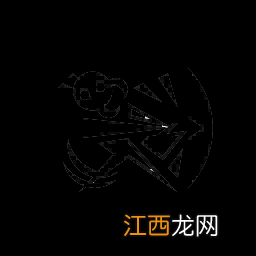 禁闭求生草地大师突变怎么解锁-草地大师突变解锁方法介绍