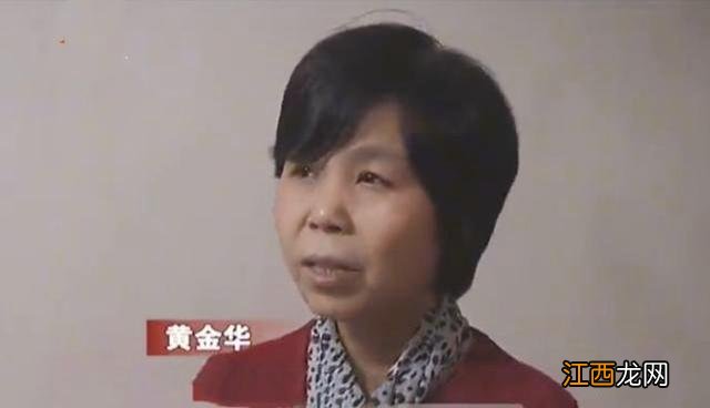 2014年，加拿大女子跨洋来中国寻亲，谁知道一问，父母竟是大富翁