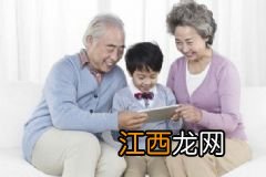 生姜可以美容吗？生姜有哪些美容功效？