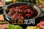 孕妇能用吹风机吗