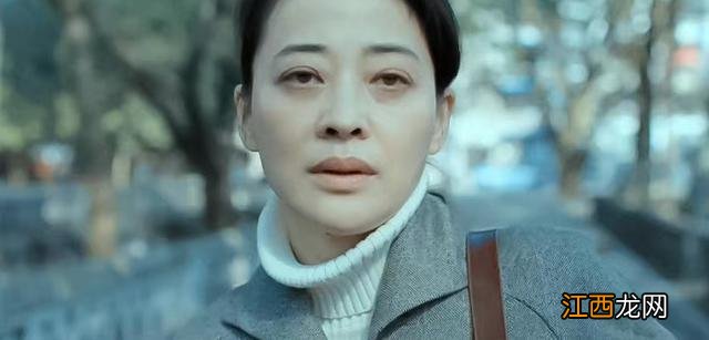 明晚开播，又一家庭悬疑题材剧来袭，全员实力派，值得期待