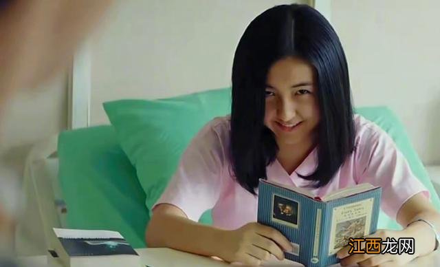 明晚开播，又一家庭悬疑题材剧来袭，全员实力派，值得期待