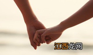 爱情片推荐有哪些 哪些爱情电影值得一看