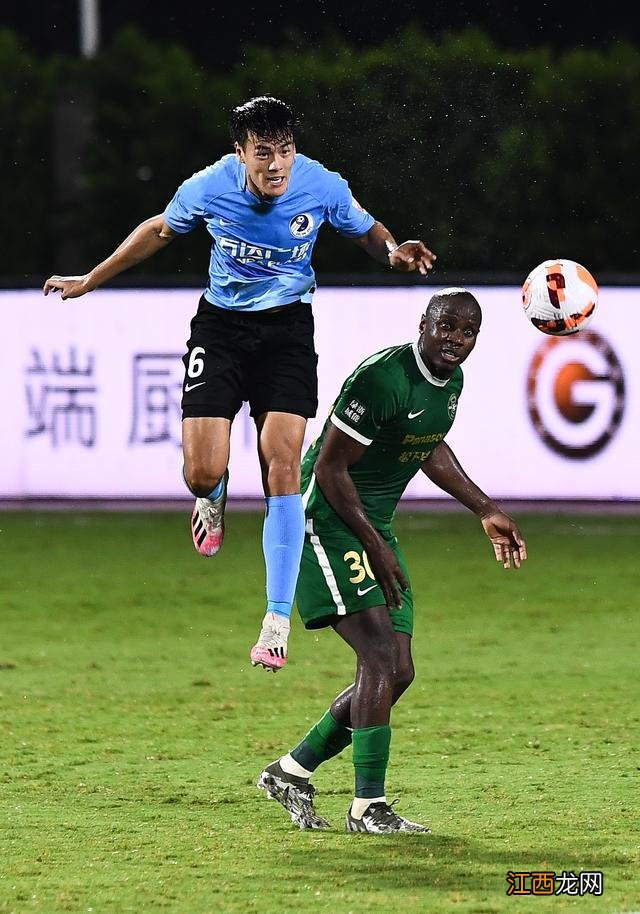 中超综合｜浙江胜大连人 泰山“双杀”亚泰