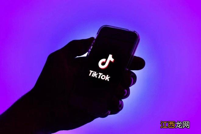 2023年电商GMV涨十倍，「TikTok」的目标靠谱不？